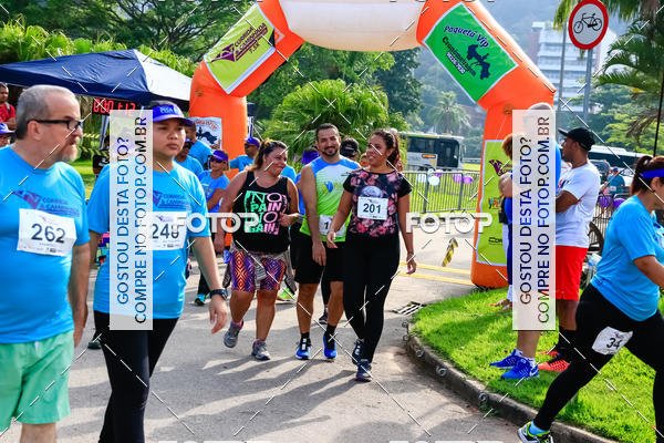 Buy your photos of the event2 Corrida e Caminhada Aniversrio Pisa Leve  on Fotop