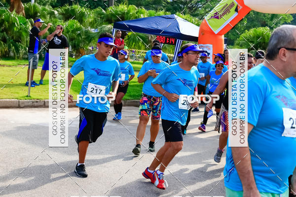 Buy your photos of the event2 Corrida e Caminhada Aniversrio Pisa Leve  on Fotop