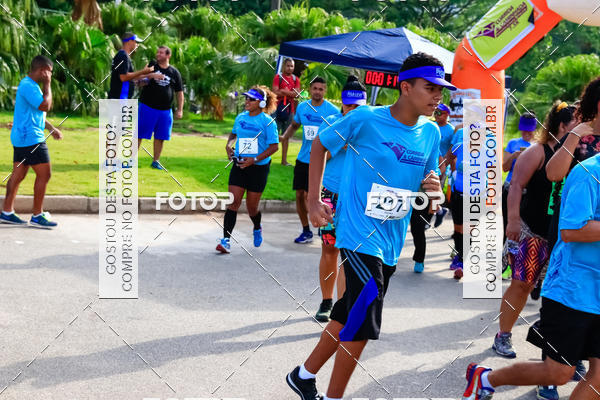 Buy your photos of the event2 Corrida e Caminhada Aniversrio Pisa Leve  on Fotop