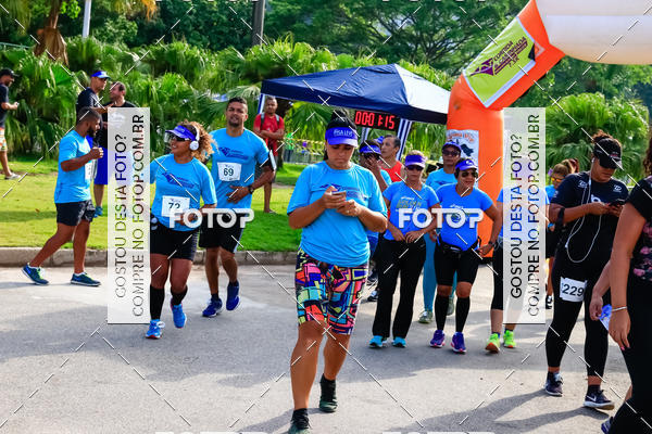 Buy your photos of the event2 Corrida e Caminhada Aniversrio Pisa Leve  on Fotop