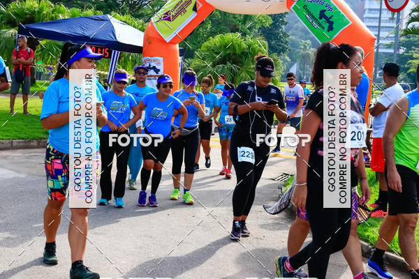 Buy your photos of the event2 Corrida e Caminhada Aniversrio Pisa Leve  on Fotop
