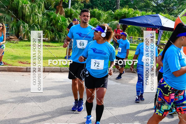 Buy your photos of the event2 Corrida e Caminhada Aniversrio Pisa Leve  on Fotop