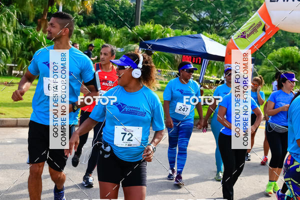 Buy your photos of the event2 Corrida e Caminhada Aniversrio Pisa Leve  on Fotop