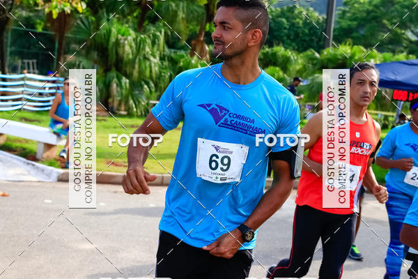Buy your photos of the event2 Corrida e Caminhada Aniversrio Pisa Leve  on Fotop