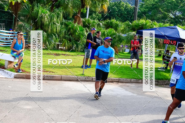 Buy your photos of the event2 Corrida e Caminhada Aniversrio Pisa Leve  on Fotop