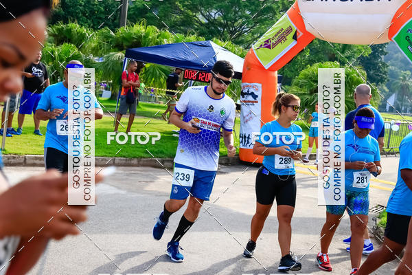 Buy your photos of the event2 Corrida e Caminhada Aniversrio Pisa Leve  on Fotop