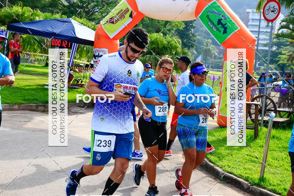 Buy your photos of the event2 Corrida e Caminhada Aniversrio Pisa Leve  on Fotop