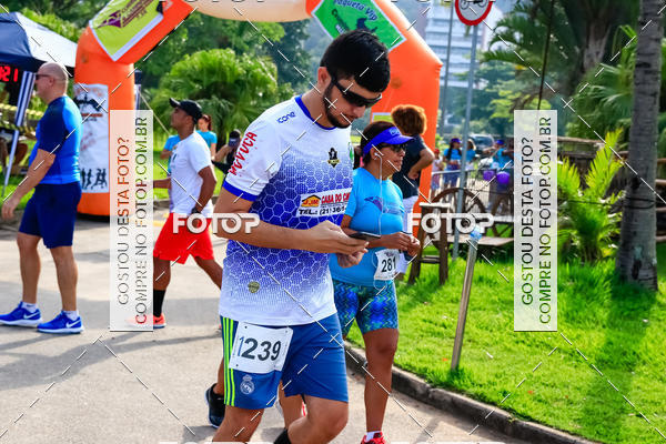 Buy your photos of the event2 Corrida e Caminhada Aniversrio Pisa Leve  on Fotop