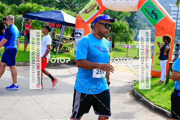 Buy your photos of the event2 Corrida e Caminhada Aniversrio Pisa Leve  on Fotop