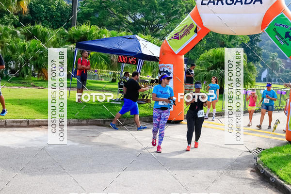 Buy your photos of the event2 Corrida e Caminhada Aniversrio Pisa Leve  on Fotop