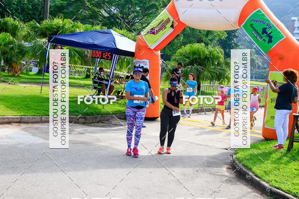 Buy your photos of the event2 Corrida e Caminhada Aniversrio Pisa Leve  on Fotop