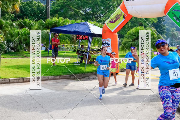 Buy your photos of the event2 Corrida e Caminhada Aniversrio Pisa Leve  on Fotop