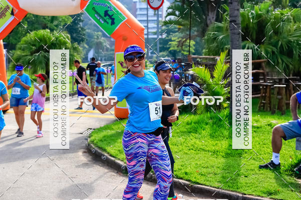 Buy your photos of the event2 Corrida e Caminhada Aniversrio Pisa Leve  on Fotop