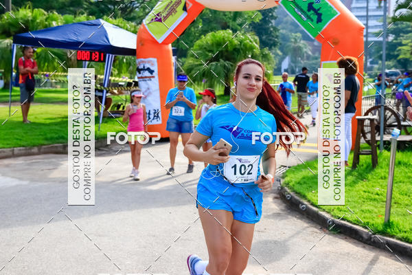 Buy your photos of the event2 Corrida e Caminhada Aniversrio Pisa Leve  on Fotop