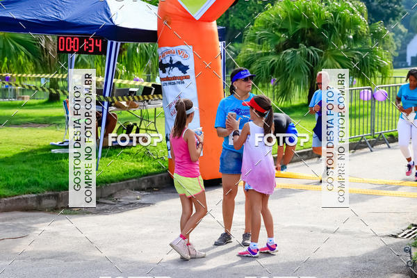 Buy your photos of the event2 Corrida e Caminhada Aniversrio Pisa Leve  on Fotop