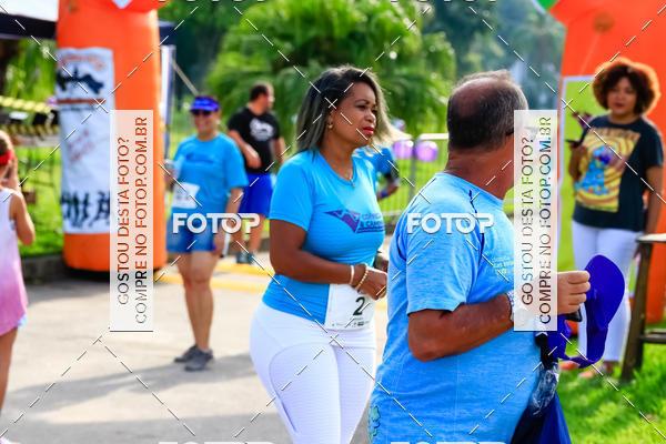 Buy your photos of the event2 Corrida e Caminhada Aniversrio Pisa Leve  on Fotop