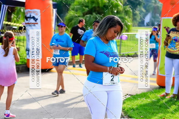 Buy your photos of the event2 Corrida e Caminhada Aniversrio Pisa Leve  on Fotop