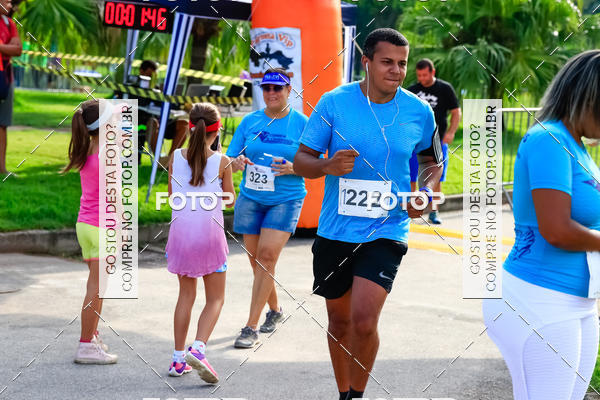 Buy your photos of the event2 Corrida e Caminhada Aniversrio Pisa Leve  on Fotop
