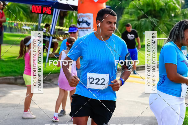 Buy your photos of the event2 Corrida e Caminhada Aniversrio Pisa Leve  on Fotop