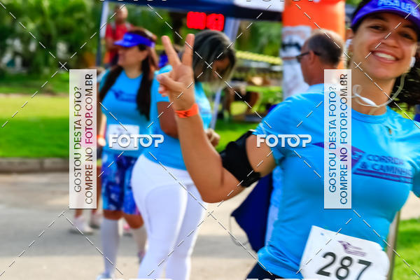 Buy your photos of the event2 Corrida e Caminhada Aniversrio Pisa Leve  on Fotop