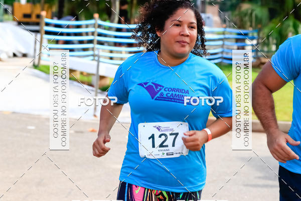 Buy your photos of the event2 Corrida e Caminhada Aniversrio Pisa Leve  on Fotop