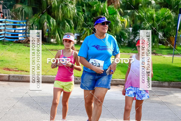 Buy your photos of the event2 Corrida e Caminhada Aniversrio Pisa Leve  on Fotop