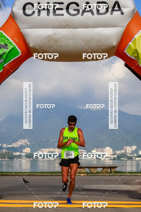 Buy your photos of the event2 Corrida e Caminhada Aniversrio Pisa Leve  on Fotop