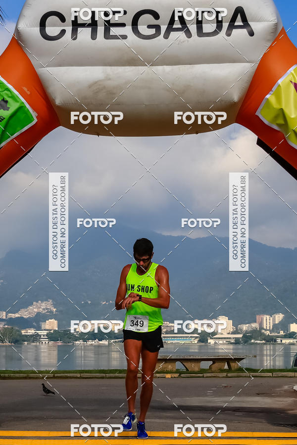 Buy your photos of the event2 Corrida e Caminhada Aniversrio Pisa Leve  on Fotop