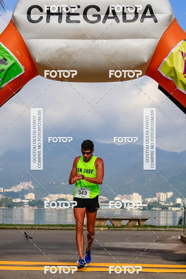Buy your photos of the event2 Corrida e Caminhada Aniversrio Pisa Leve  on Fotop
