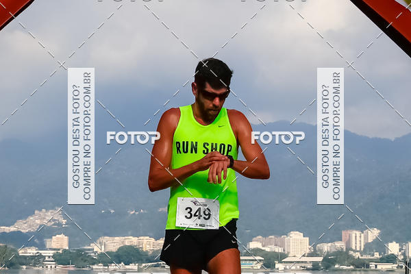 Buy your photos of the event2 Corrida e Caminhada Aniversrio Pisa Leve  on Fotop