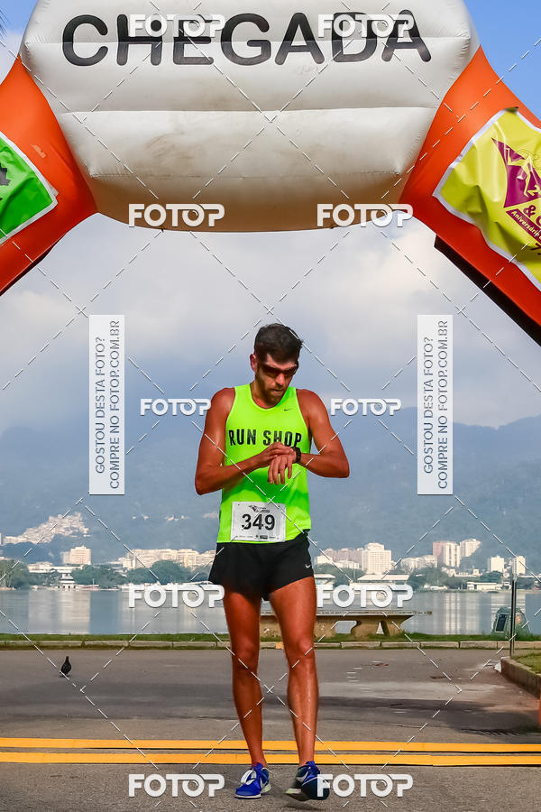 Buy your photos of the event2 Corrida e Caminhada Aniversrio Pisa Leve  on Fotop