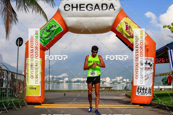 Buy your photos of the event2 Corrida e Caminhada Aniversrio Pisa Leve  on Fotop