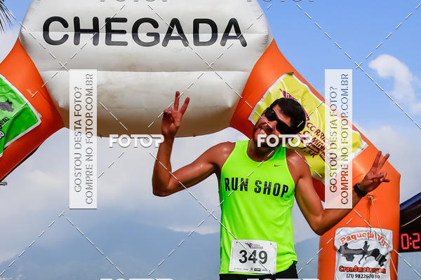 Buy your photos of the event2 Corrida e Caminhada Aniversrio Pisa Leve  on Fotop