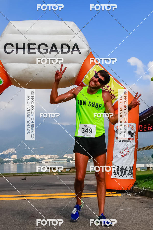 Buy your photos of the event2 Corrida e Caminhada Aniversrio Pisa Leve  on Fotop