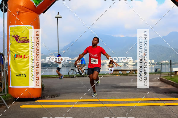 Buy your photos of the event2 Corrida e Caminhada Aniversrio Pisa Leve  on Fotop