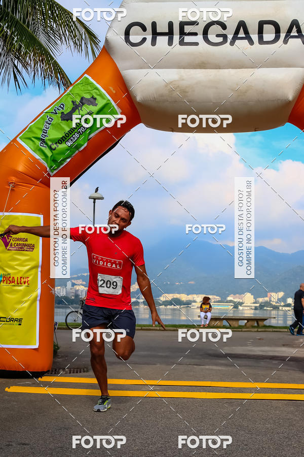 Buy your photos of the event2 Corrida e Caminhada Aniversrio Pisa Leve  on Fotop
