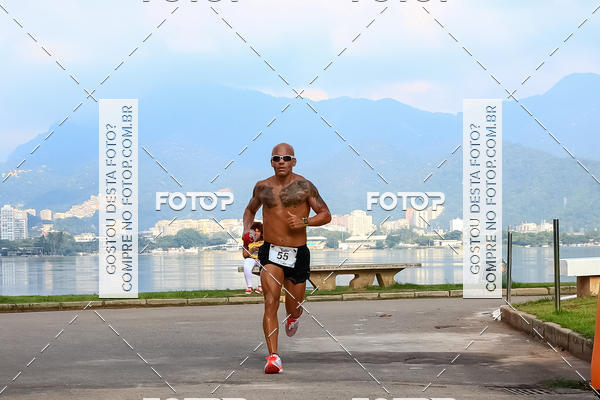 Buy your photos of the event2 Corrida e Caminhada Aniversrio Pisa Leve  on Fotop