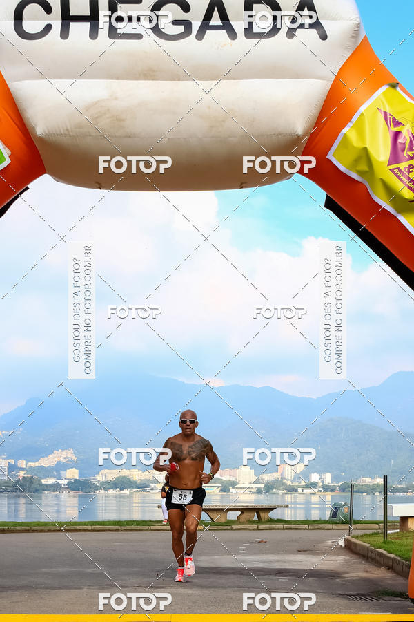 Buy your photos of the event2 Corrida e Caminhada Aniversrio Pisa Leve  on Fotop