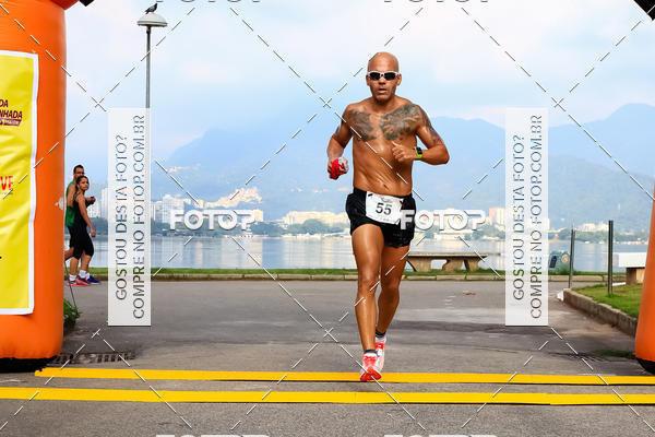 Buy your photos of the event2 Corrida e Caminhada Aniversrio Pisa Leve  on Fotop