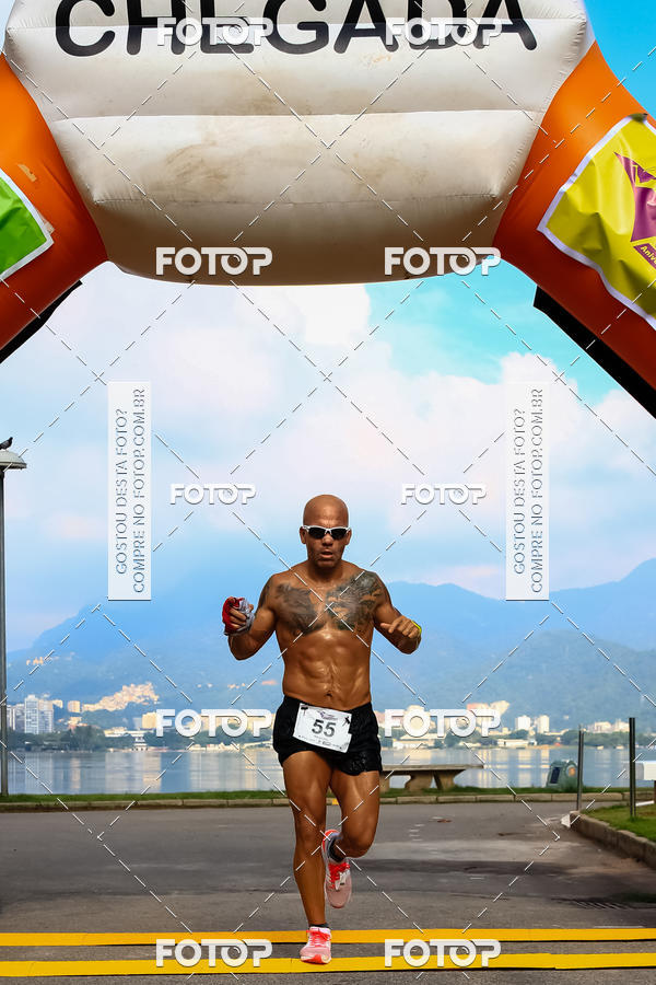 Buy your photos of the event2 Corrida e Caminhada Aniversrio Pisa Leve  on Fotop