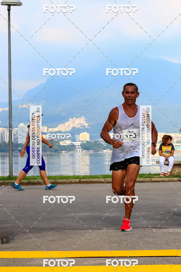 Buy your photos of the event2 Corrida e Caminhada Aniversrio Pisa Leve  on Fotop