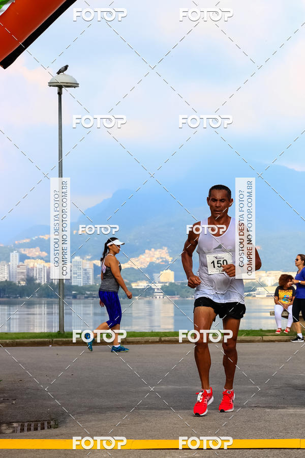 Buy your photos of the event2 Corrida e Caminhada Aniversrio Pisa Leve  on Fotop