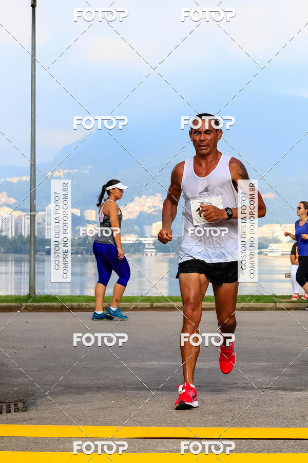 Buy your photos of the event2 Corrida e Caminhada Aniversrio Pisa Leve  on Fotop