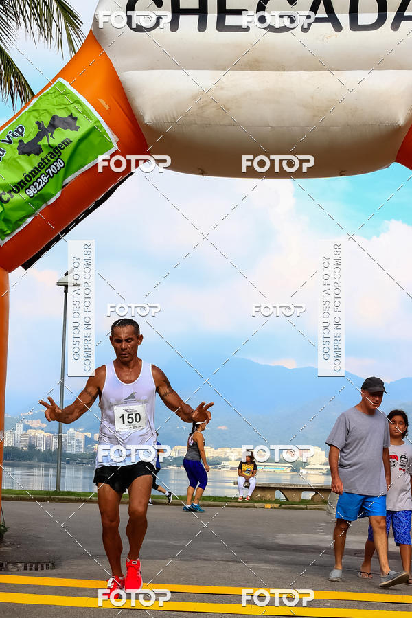 Buy your photos of the event2 Corrida e Caminhada Aniversrio Pisa Leve  on Fotop