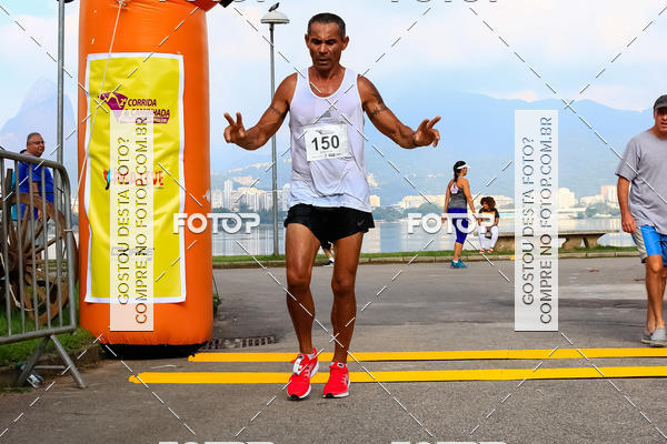 Buy your photos of the event2 Corrida e Caminhada Aniversrio Pisa Leve  on Fotop
