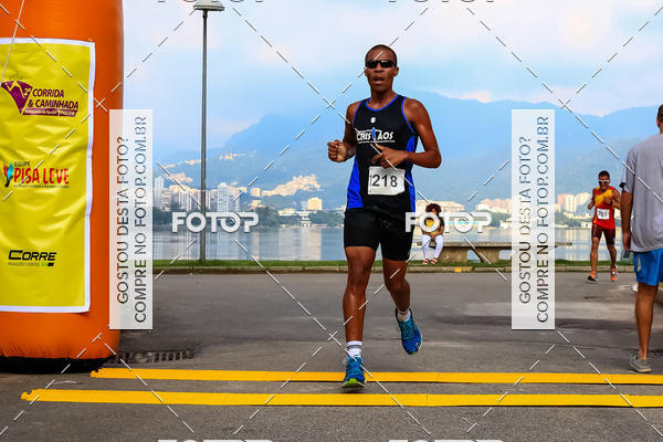 Buy your photos of the event2 Corrida e Caminhada Aniversrio Pisa Leve  on Fotop