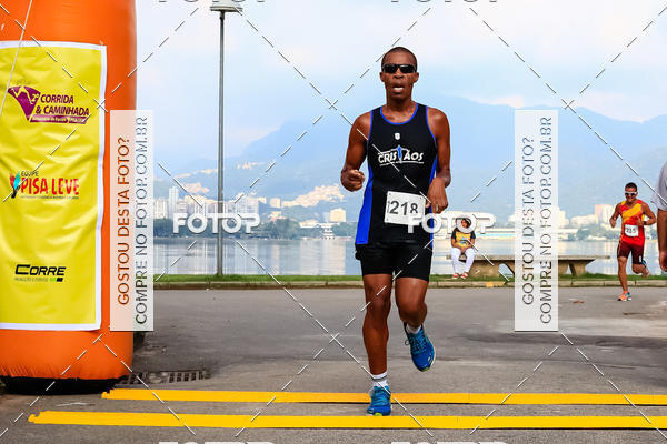 Buy your photos of the event2 Corrida e Caminhada Aniversrio Pisa Leve  on Fotop