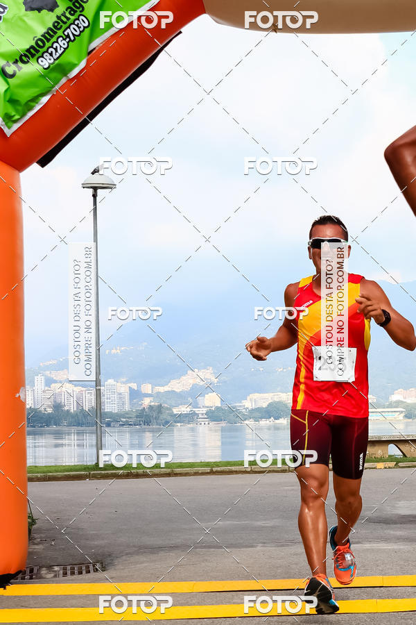 Buy your photos of the event2 Corrida e Caminhada Aniversrio Pisa Leve  on Fotop