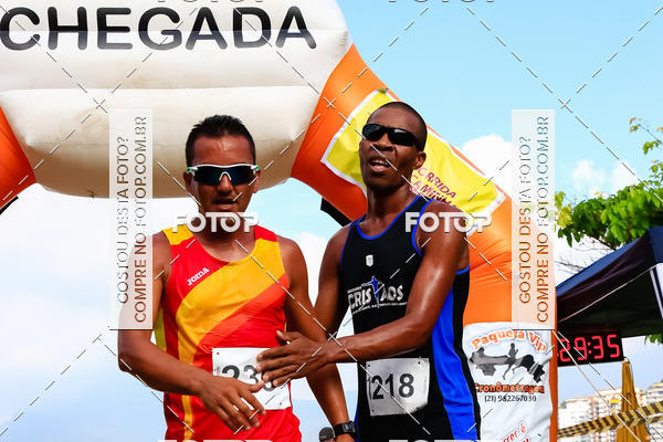 Buy your photos of the event2 Corrida e Caminhada Aniversrio Pisa Leve  on Fotop