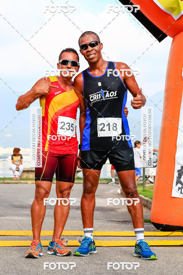 Buy your photos of the event2 Corrida e Caminhada Aniversrio Pisa Leve  on Fotop